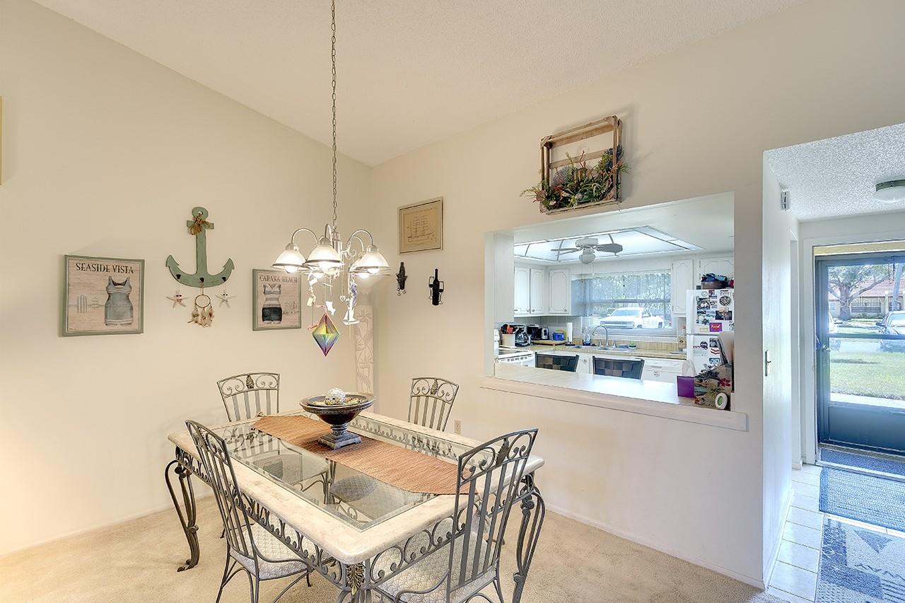 Image 5 of 31 For 1314 57th Street W 1314