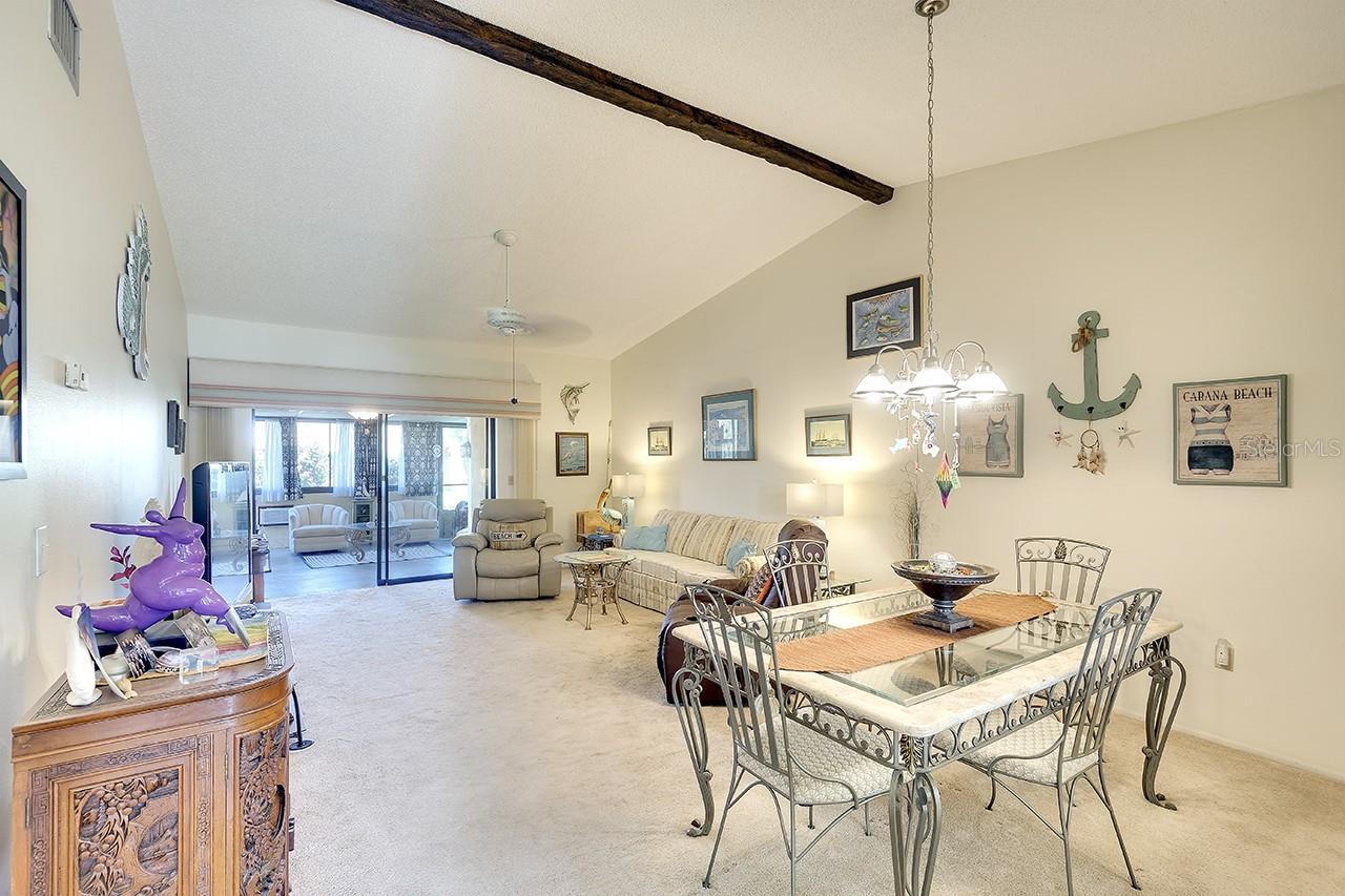 Image 6 of 31 For 1314 57th Street W 1314