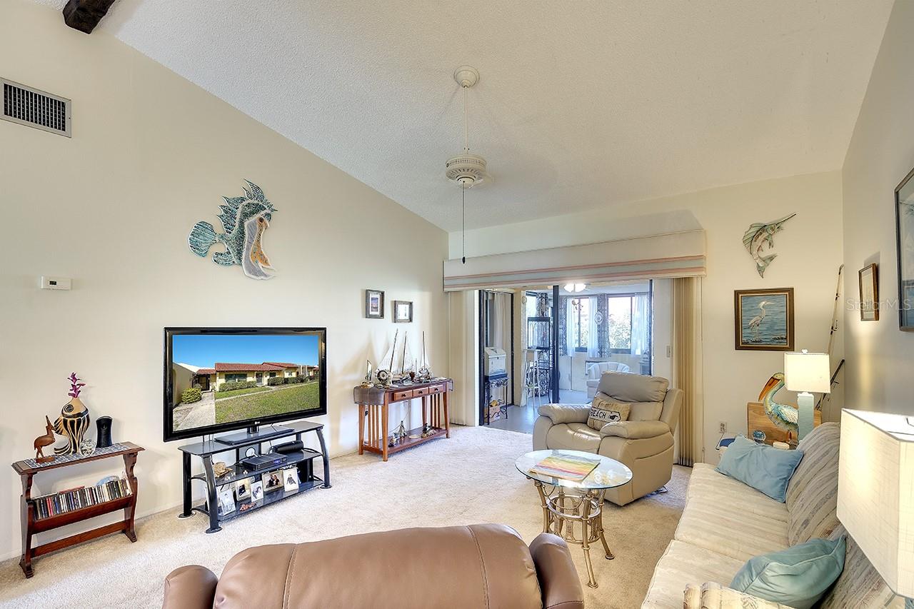 Image 8 of 31 For 1314 57th Street W 1314