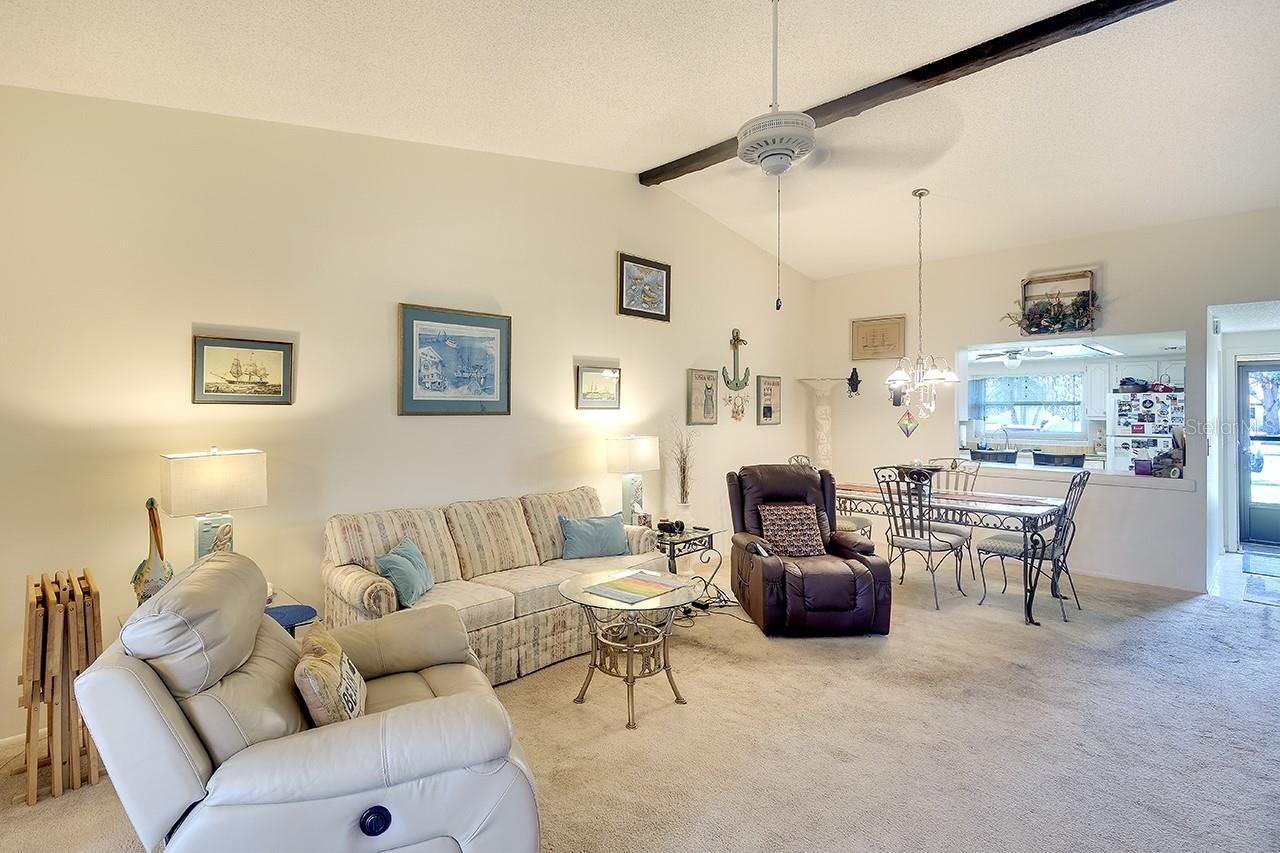 Image 9 of 31 For 1314 57th Street W 1314