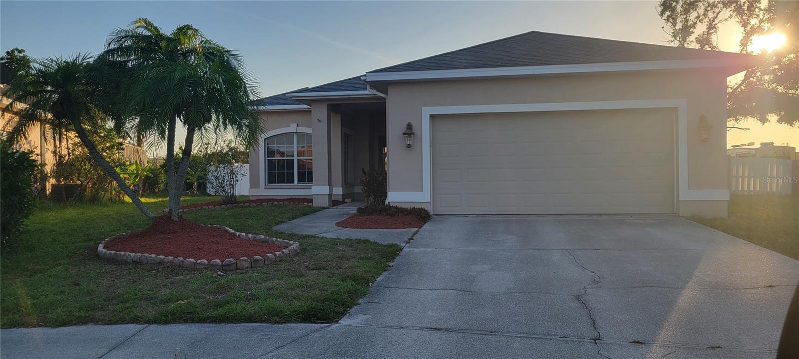 Details for 7102 52nd Drive E, BRADENTON, FL 34203