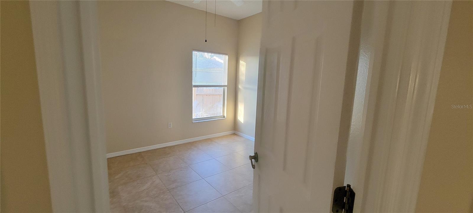 Image 12 of 20 For 7102 52nd Drive E