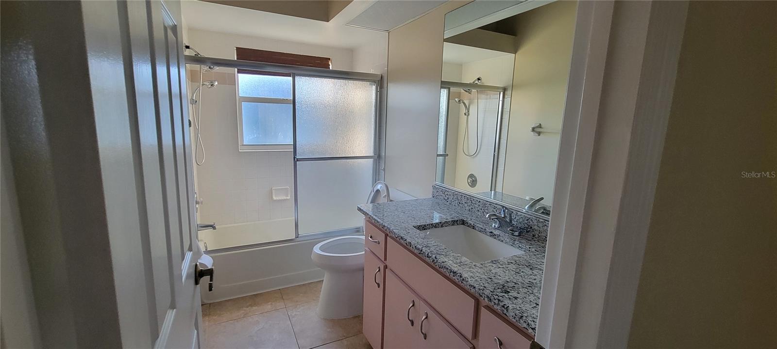 Image 13 of 20 For 7102 52nd Drive E