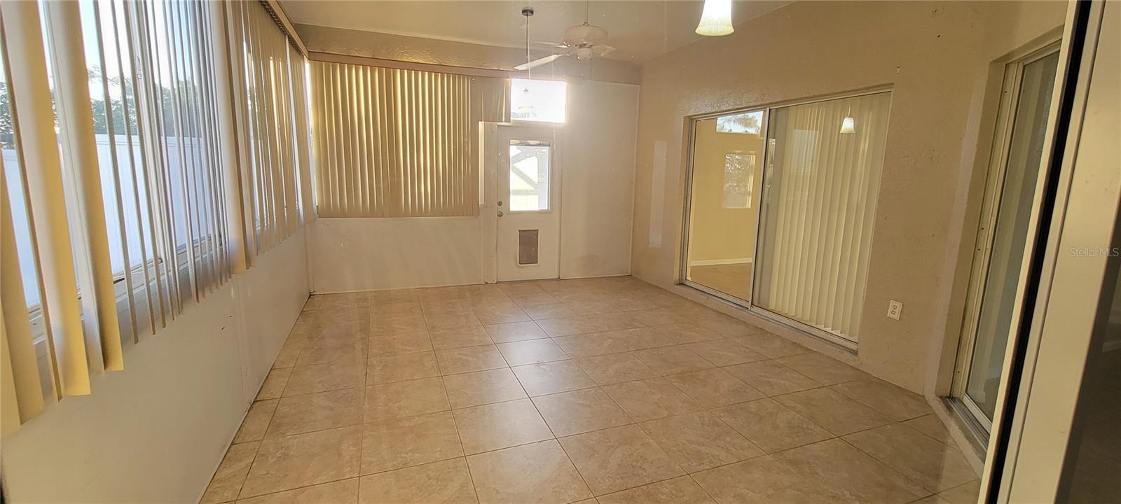 Image 15 of 20 For 7102 52nd Drive E
