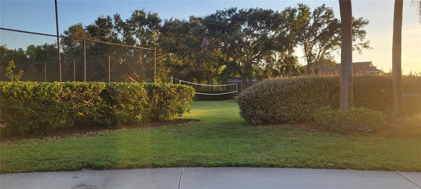 Image 18 of 20 For 7102 52nd Drive E