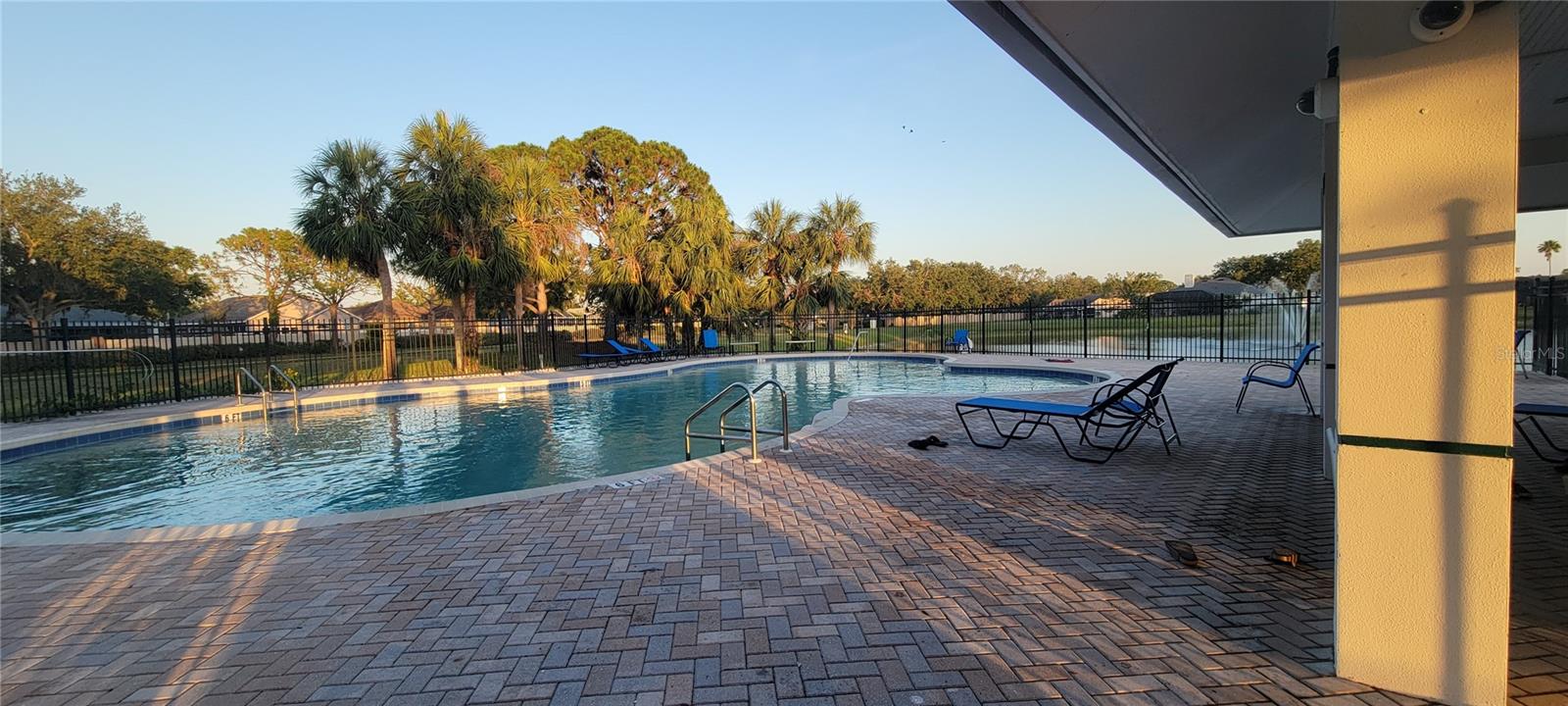 Image 20 of 20 For 7102 52nd Drive E
