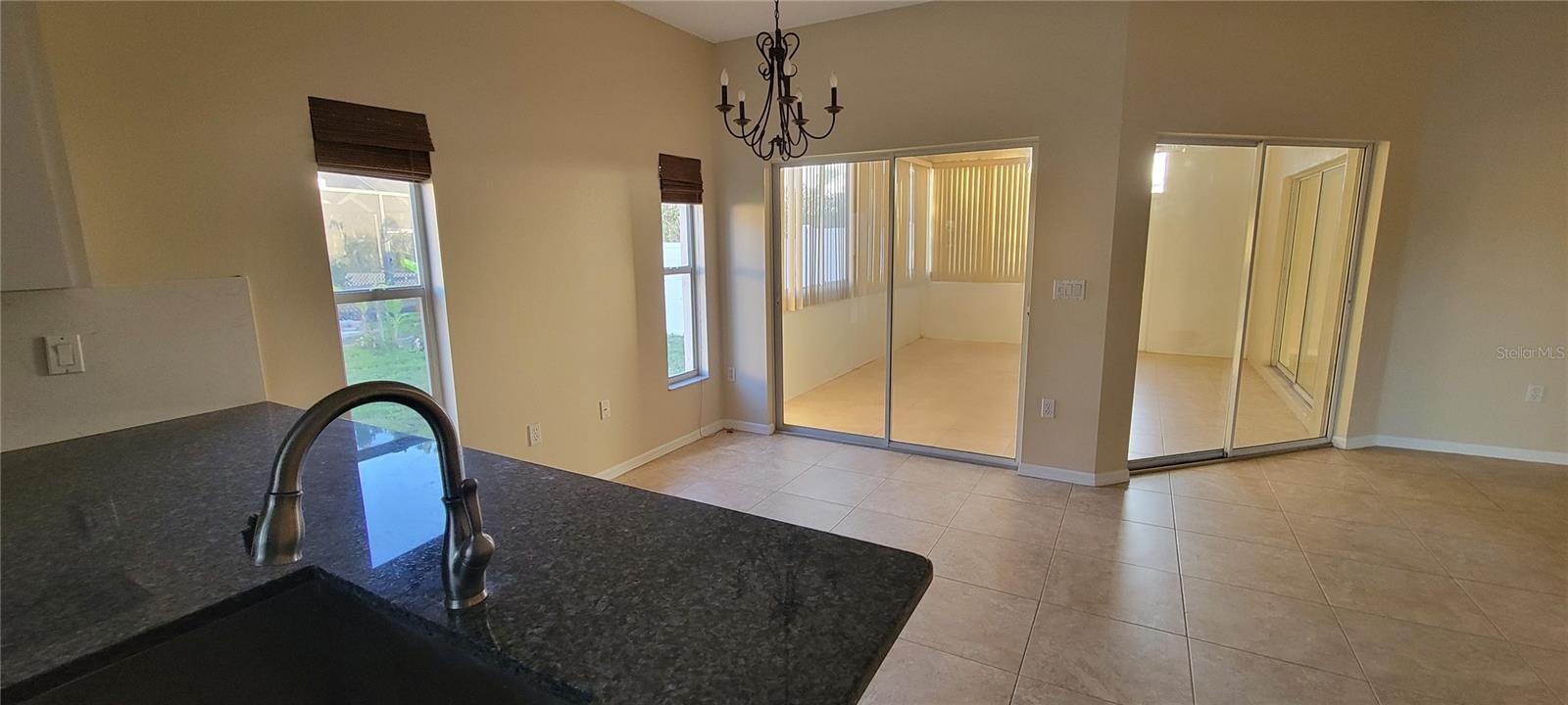 Image 6 of 20 For 7102 52nd Drive E