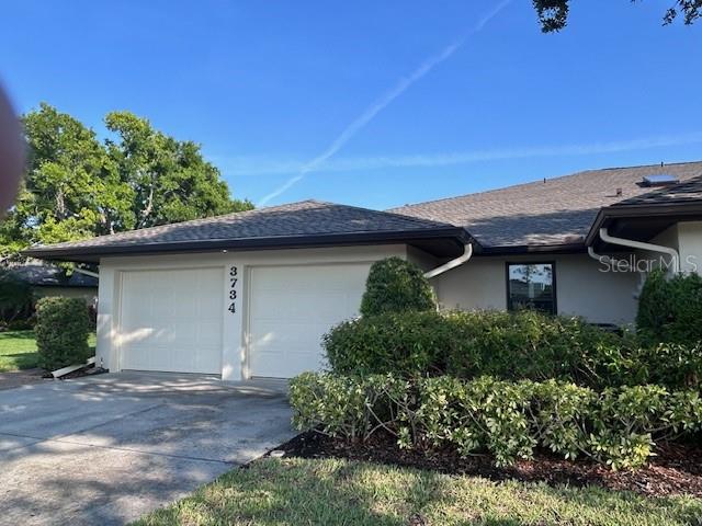 Details for 3734 Ballantrae Drive 19d, SARASOTA, FL 34238