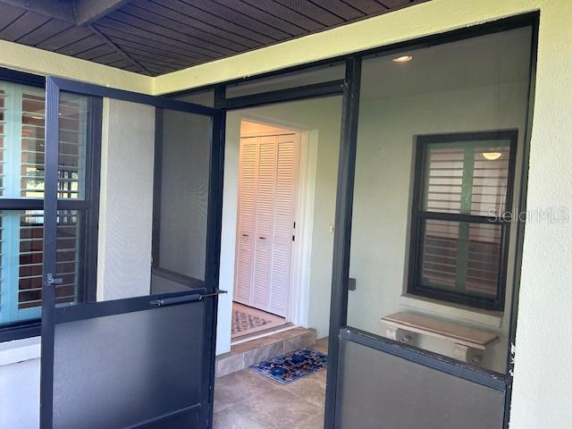 Image 12 of 45 For 3734 Ballantrae Drive 19d