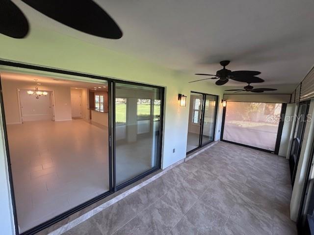 Image 13 of 45 For 3734 Ballantrae Drive 19d