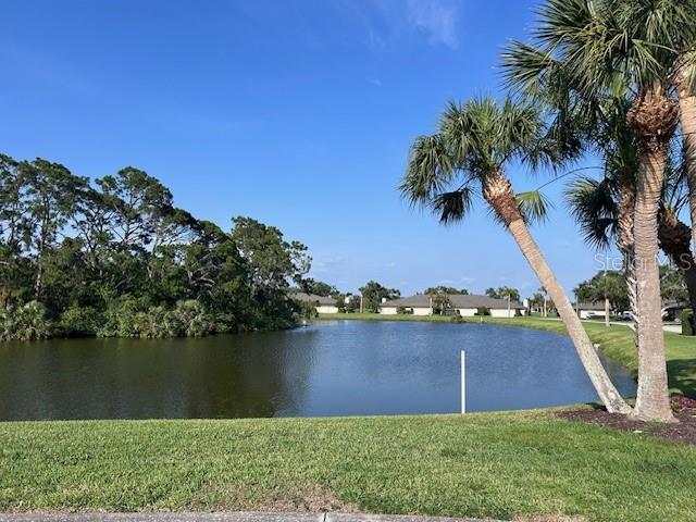 Image 15 of 45 For 3734 Ballantrae Drive 19d