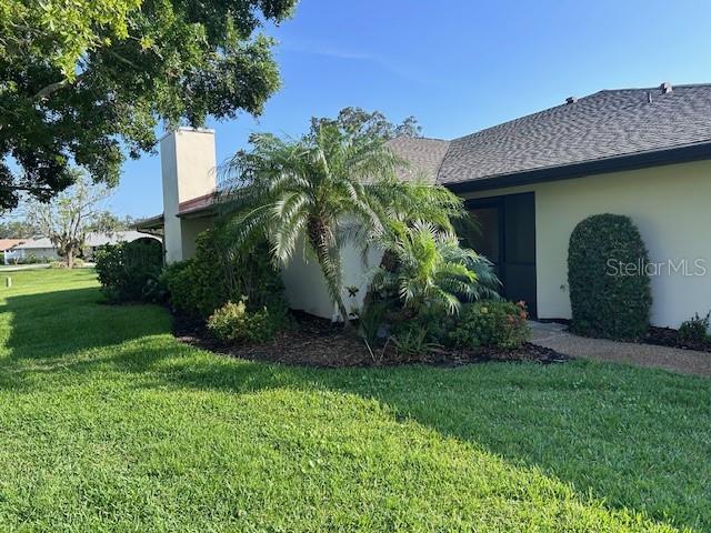 Image 2 of 45 For 3734 Ballantrae Drive 19d