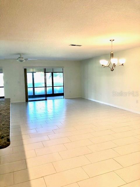 Image 3 of 45 For 3734 Ballantrae Drive 19d