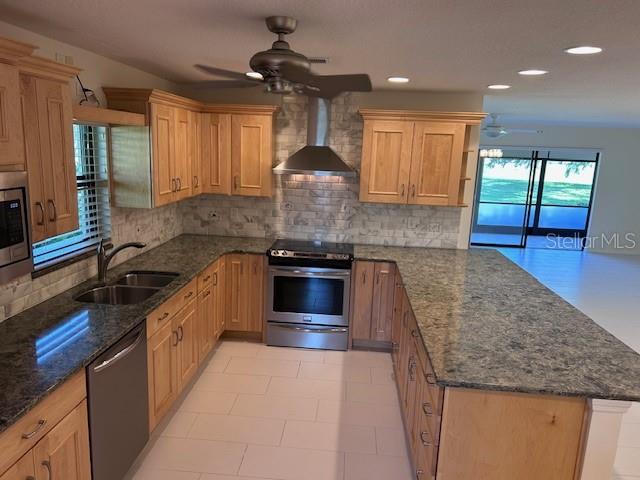Image 5 of 45 For 3734 Ballantrae Drive 19d