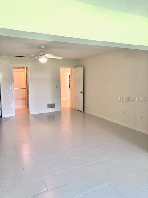 Image 6 of 45 For 3734 Ballantrae Drive 19d