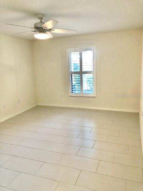 Image 7 of 45 For 3734 Ballantrae Drive 19d