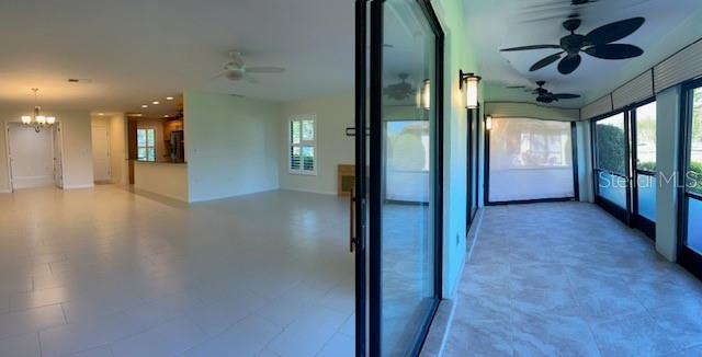 Image 8 of 45 For 3734 Ballantrae Drive 19d