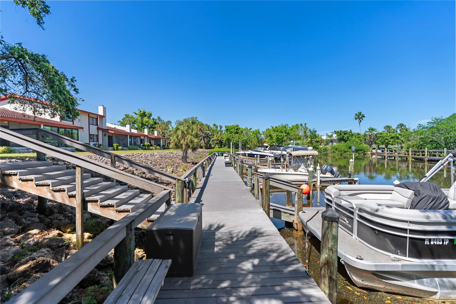 Details for 709 Sorrento Inlet 709, NOKOMIS, FL 34275