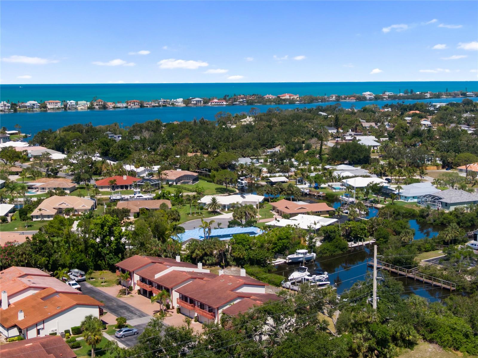 Image 13 of 76 For 709 Sorrento Inlet 709