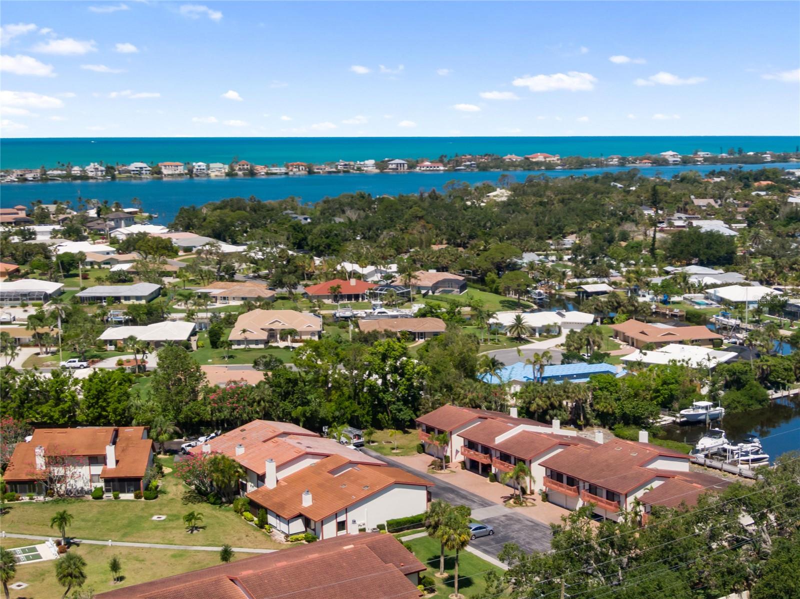 Image 14 of 76 For 709 Sorrento Inlet 709