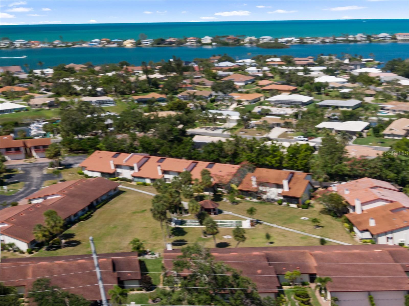 Image 15 of 76 For 709 Sorrento Inlet 709