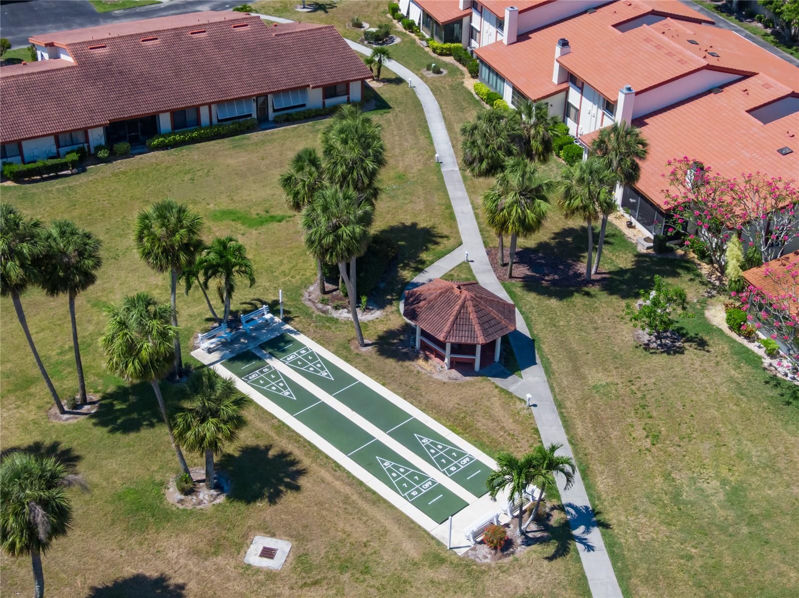 Image 16 of 76 For 709 Sorrento Inlet 709