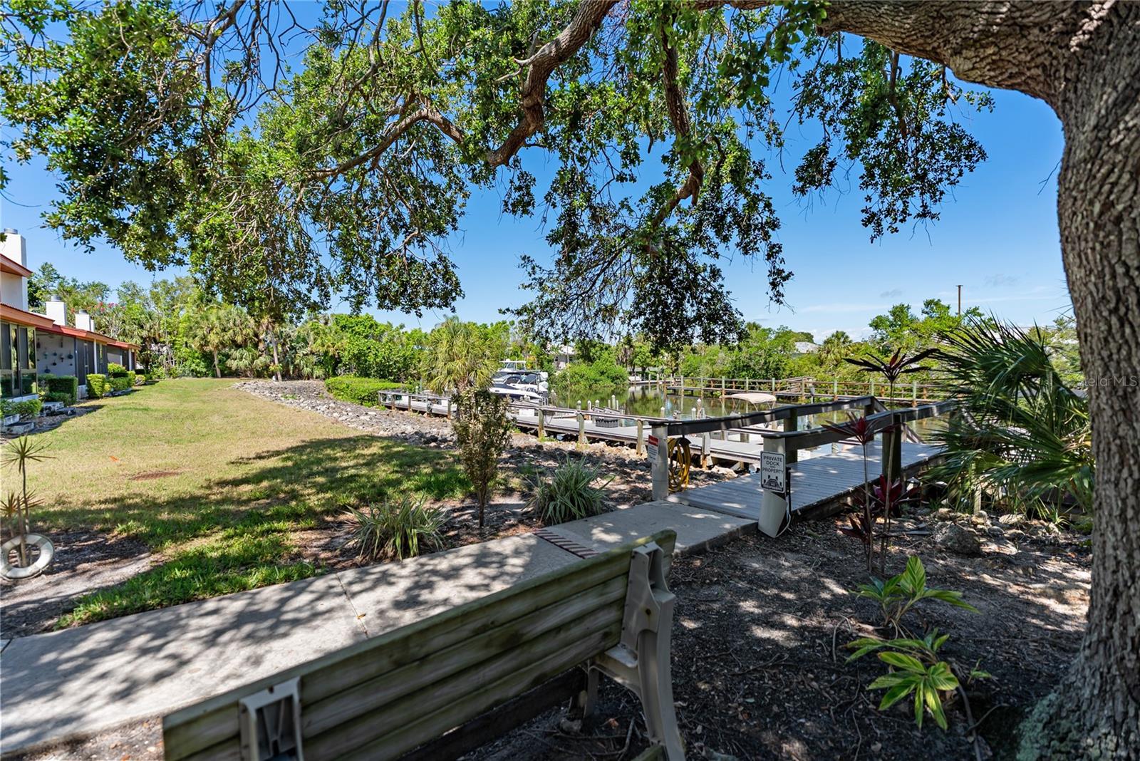 Image 28 of 76 For 709 Sorrento Inlet 709
