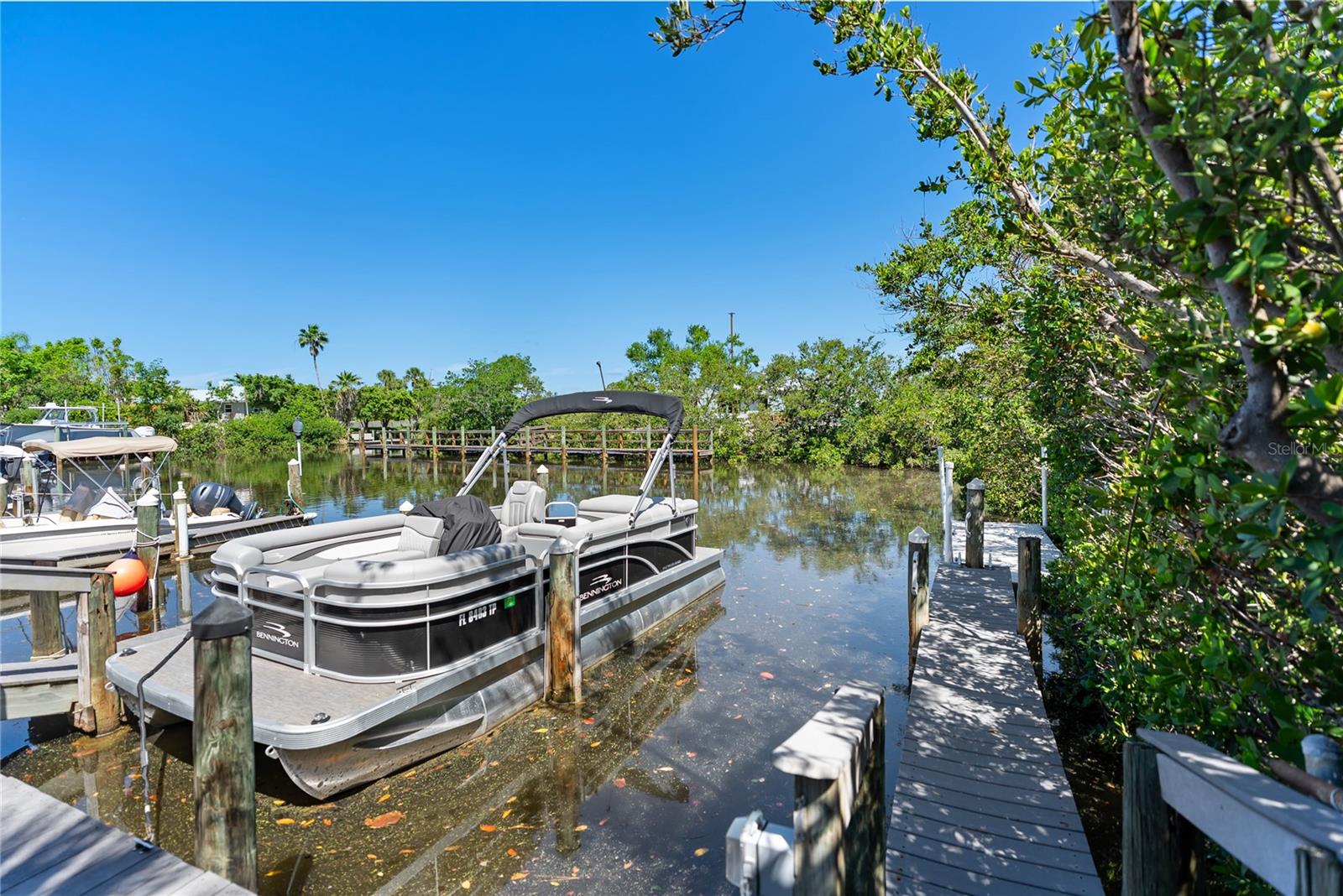 Image 29 of 76 For 709 Sorrento Inlet 709