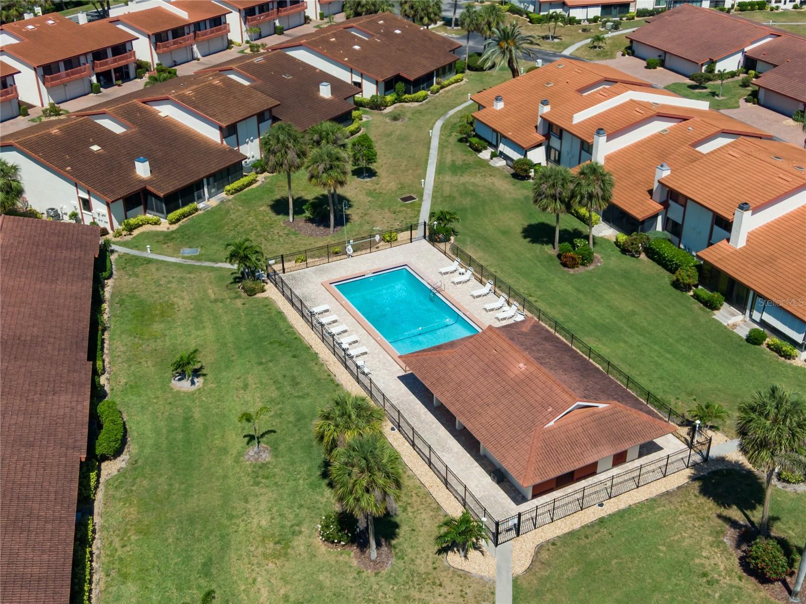 Image 6 of 76 For 709 Sorrento Inlet 709
