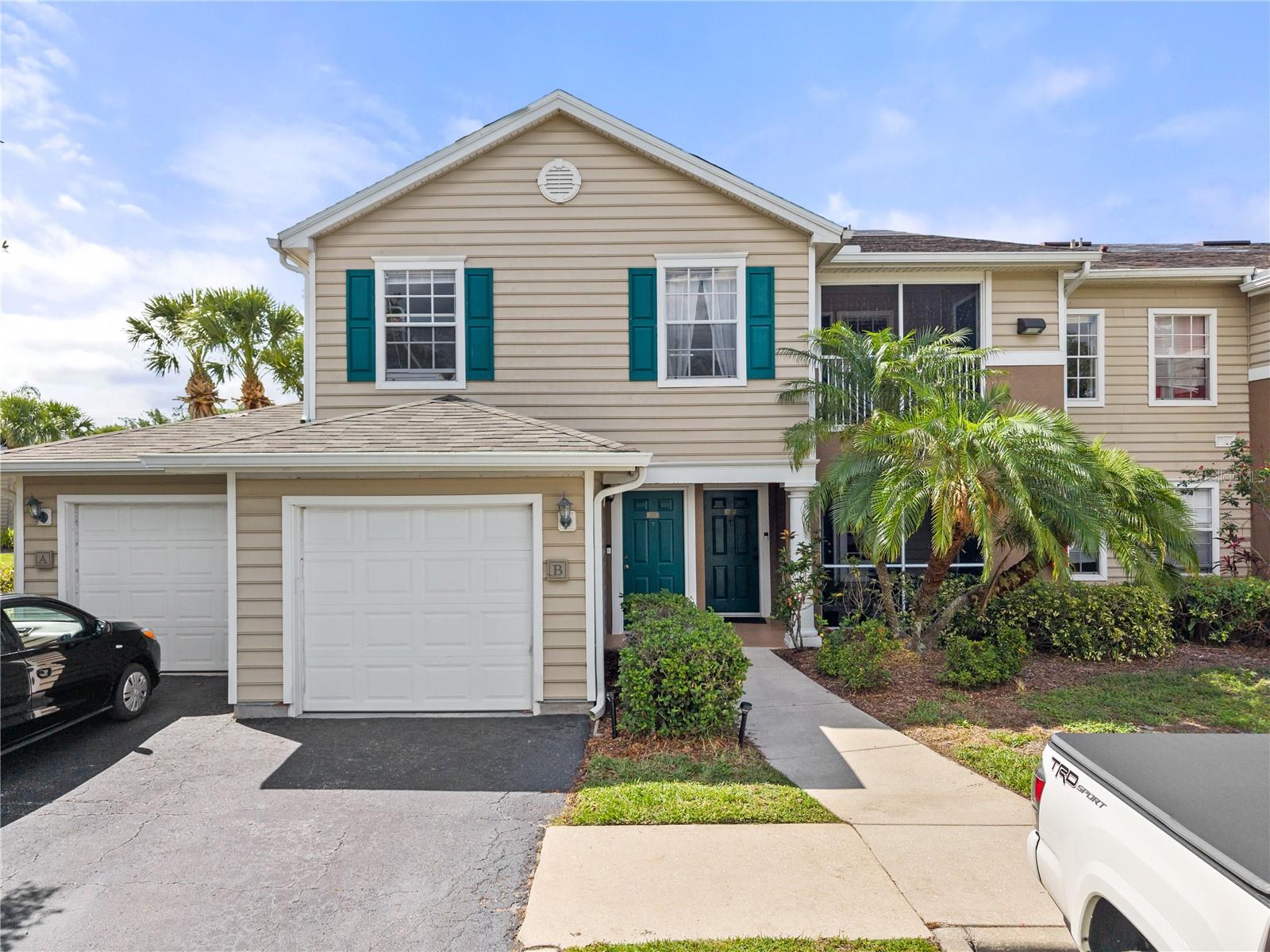 Details for 8926 Manor Loop 201, LAKEWOOD RANCH, FL 34202