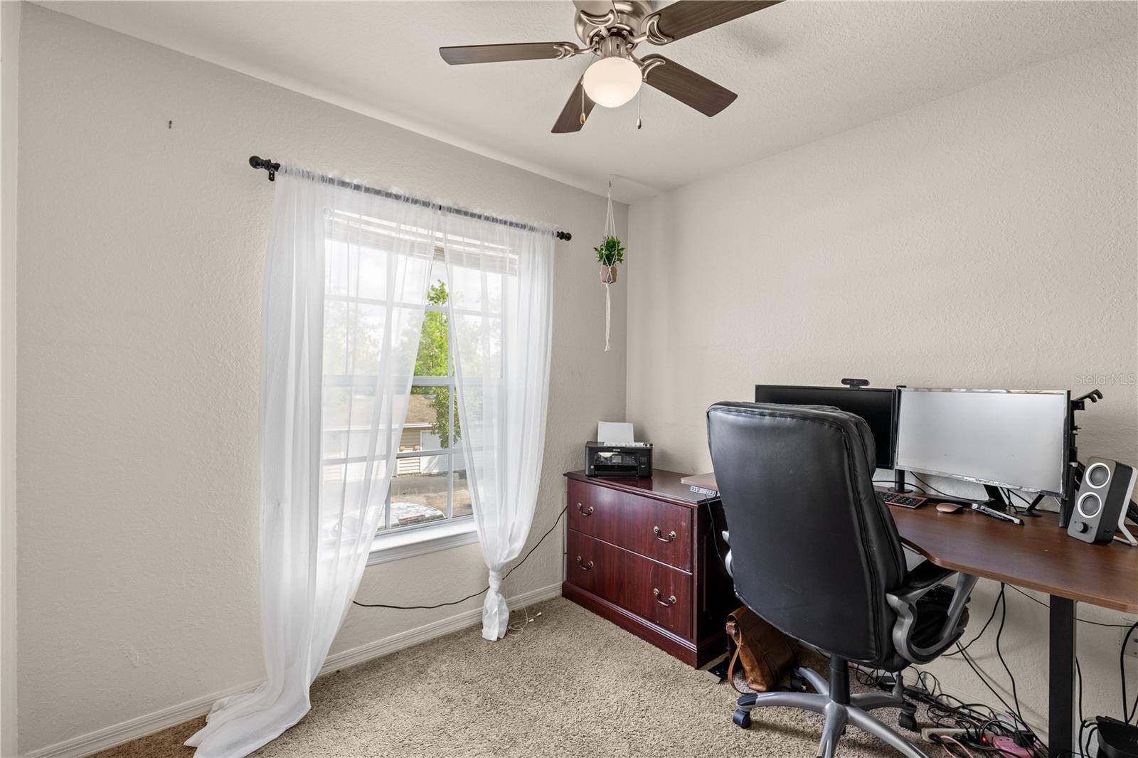 Image 10 of 30 For 8926 Manor Loop 201