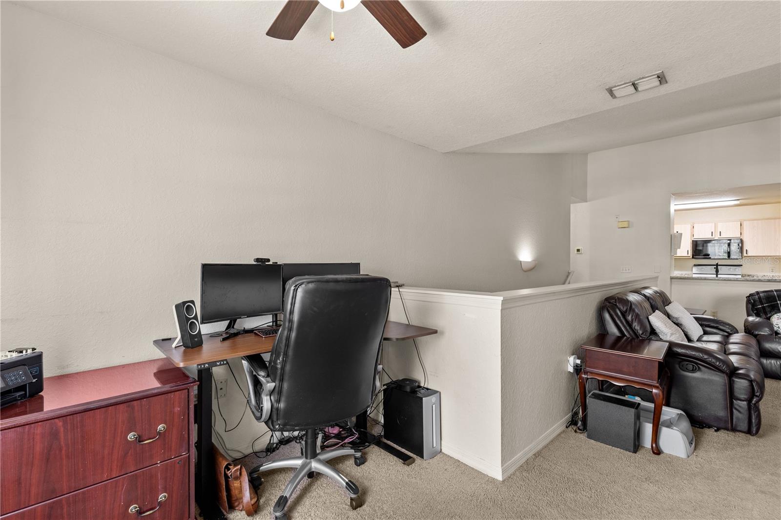 Image 11 of 30 For 8926 Manor Loop 201