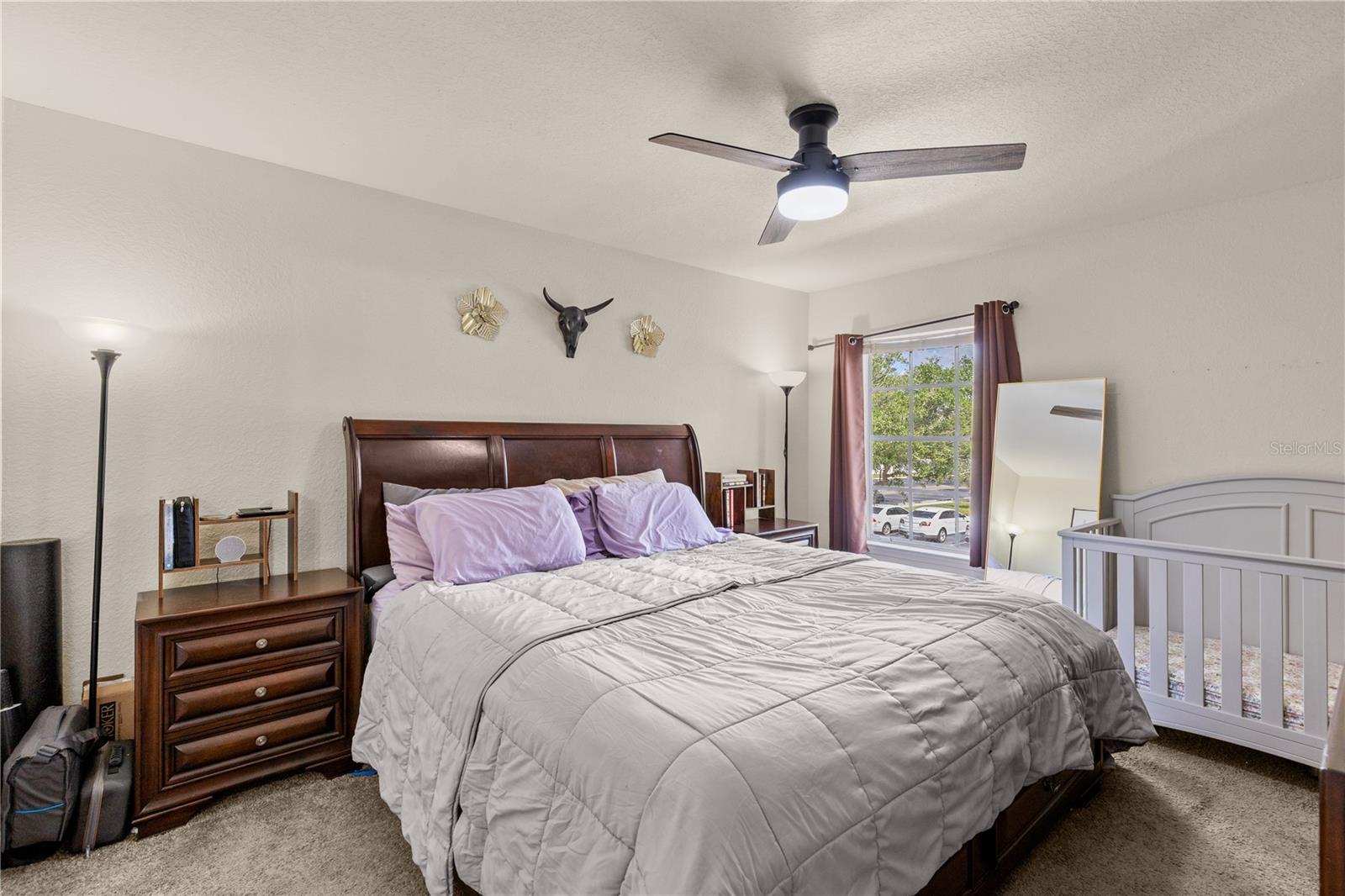 Image 12 of 30 For 8926 Manor Loop 201