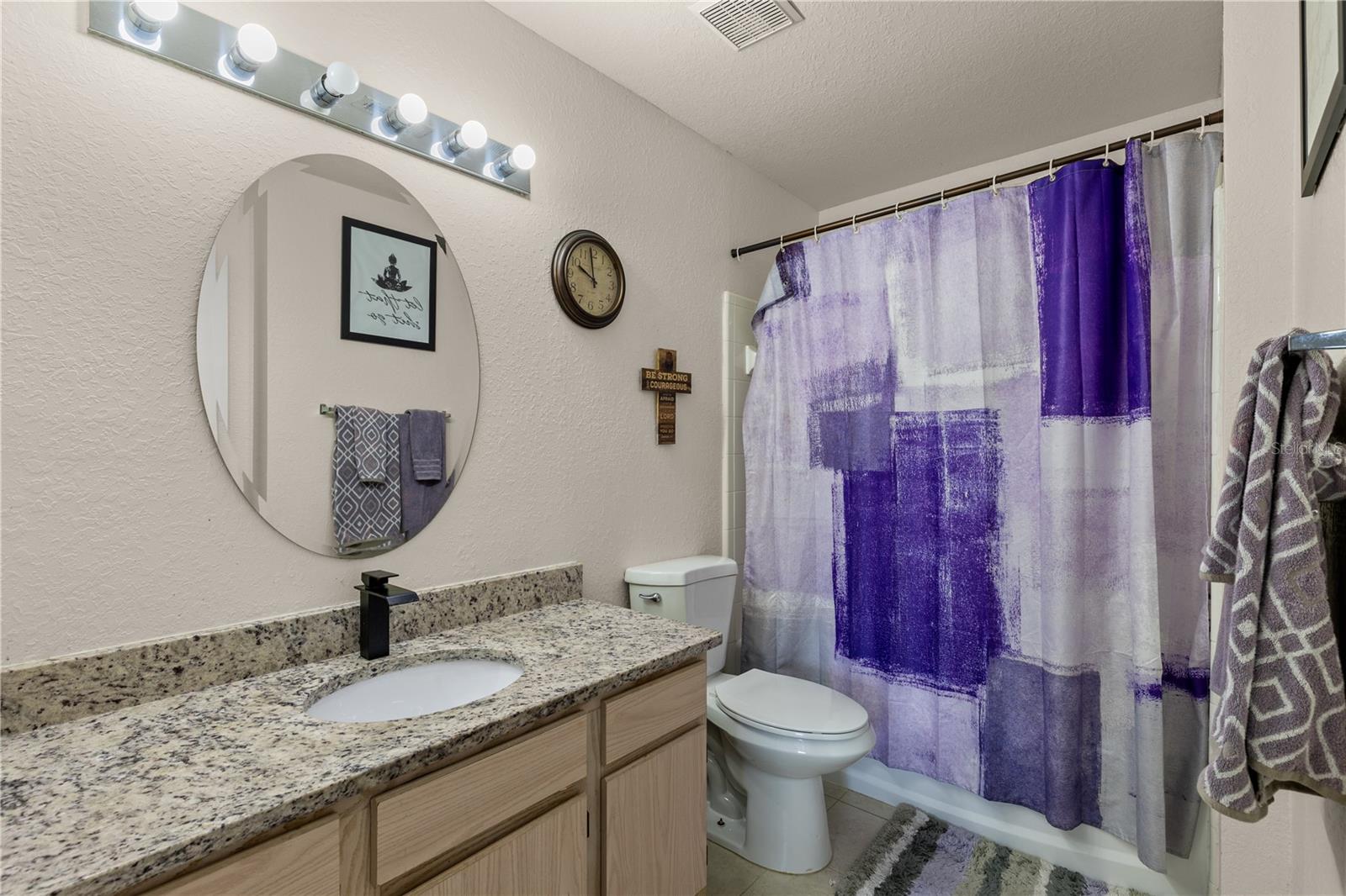 Image 14 of 30 For 8926 Manor Loop 201