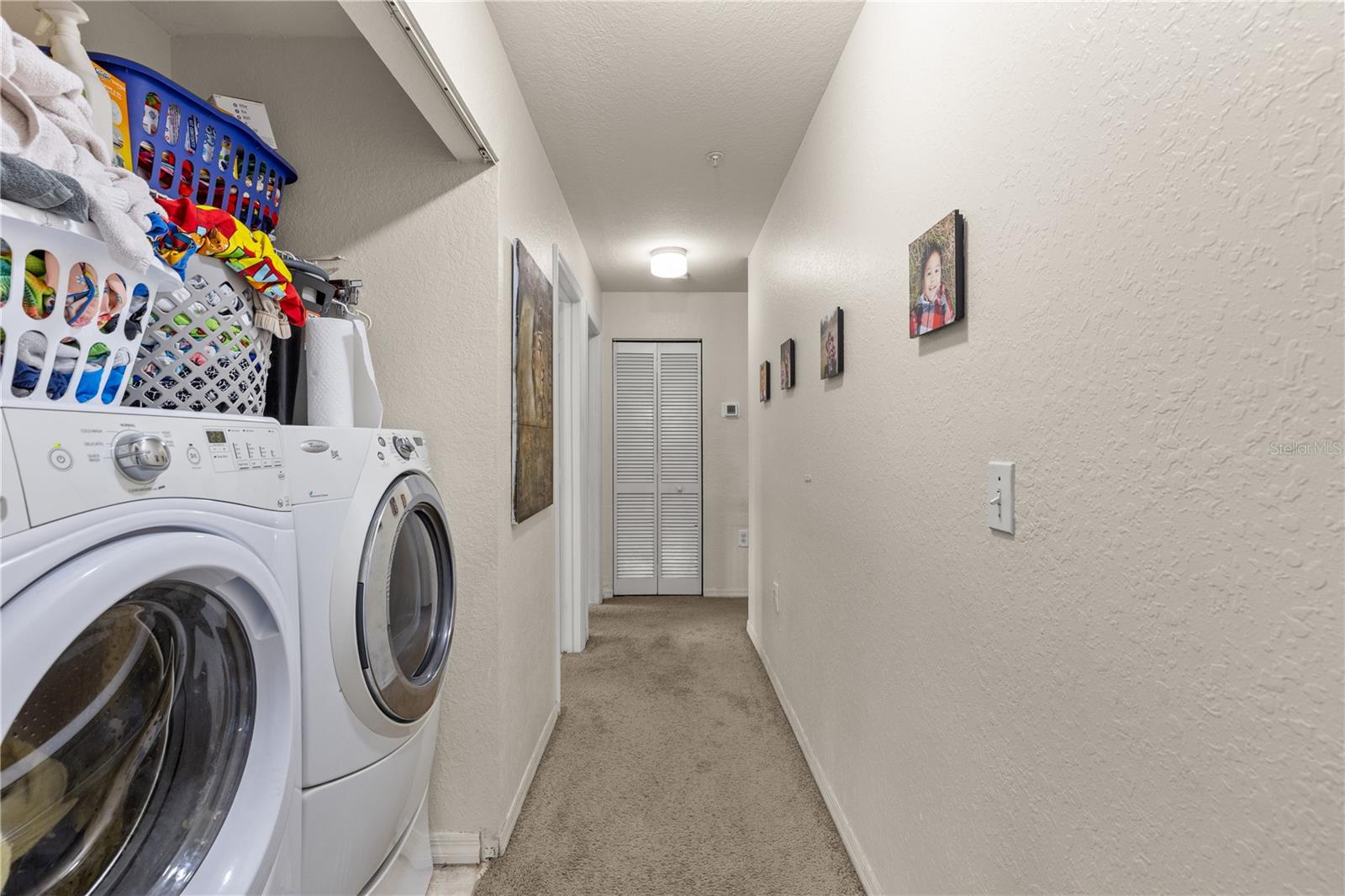 Image 15 of 30 For 8926 Manor Loop 201