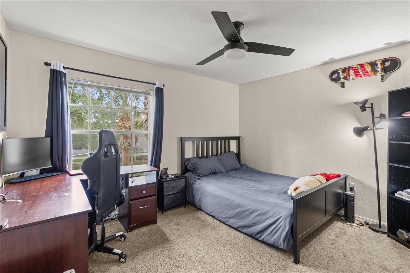 Image 16 of 30 For 8926 Manor Loop 201