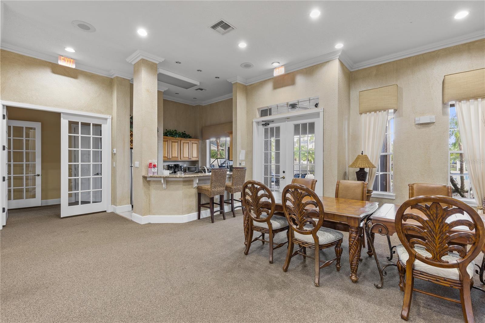 Image 23 of 30 For 8926 Manor Loop 201