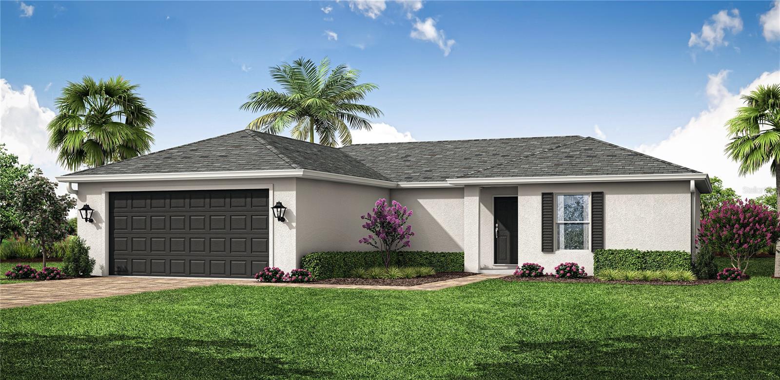 Details for 23257 Mccandless Avenue, PUNTA GORDA, FL 33980