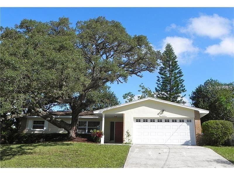 Details for 1949 Sierra Circle N, LARGO, FL 33770
