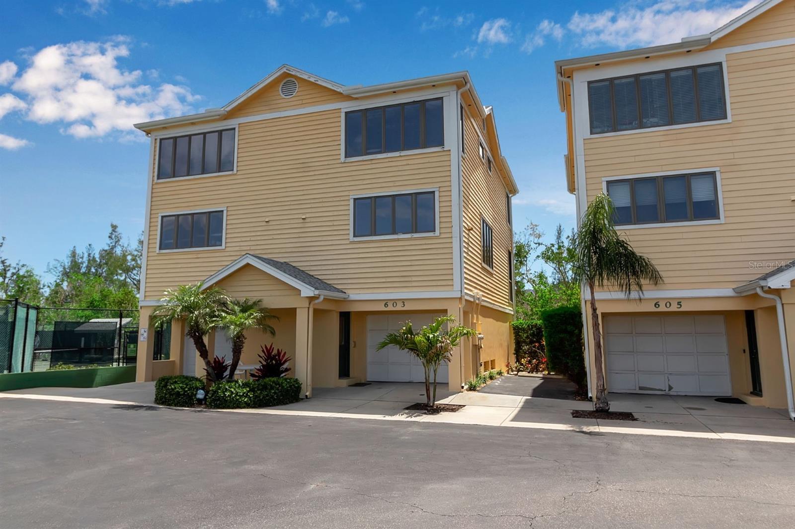 Details for 603 Cedars Court, LONGBOAT KEY, FL 34228