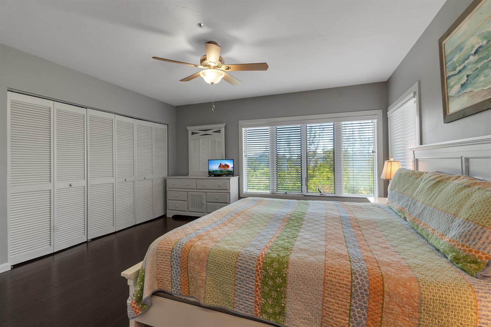 Image 17 of 39 For 603 Cedars Court