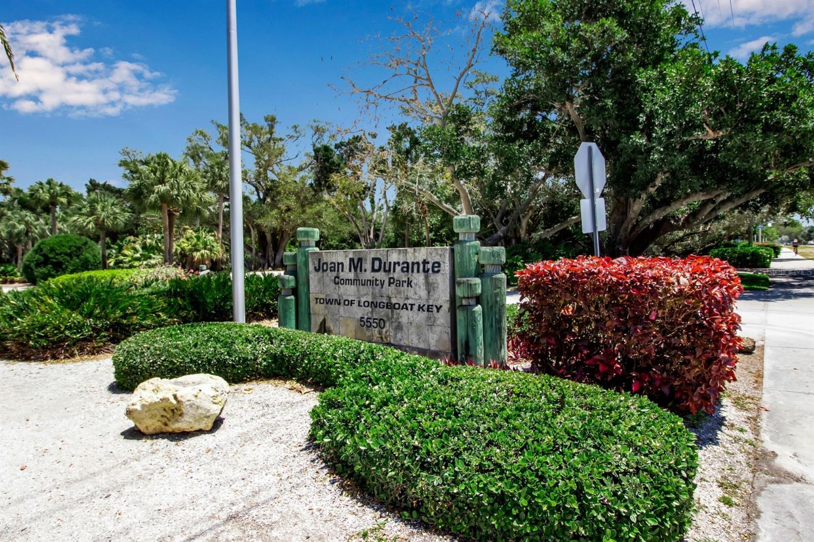 Image 37 of 39 For 603 Cedars Court