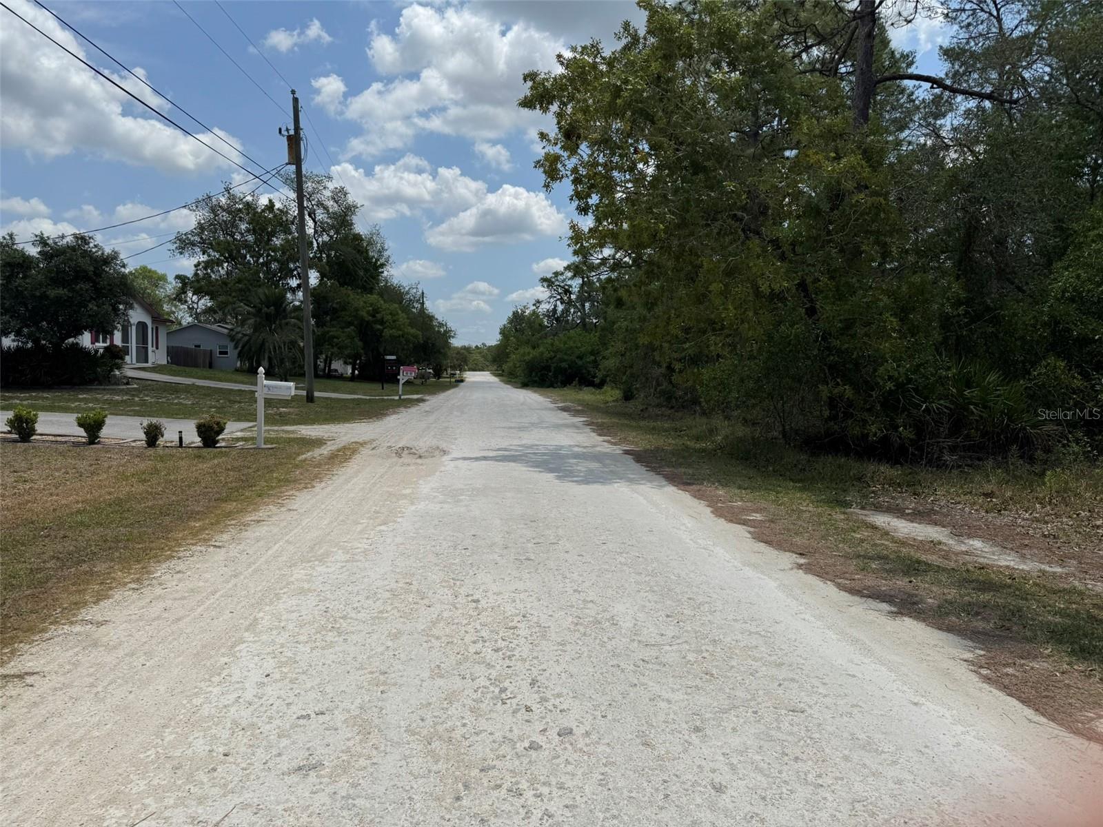 Image 4 of 4 For Lot 55 Nakoma Way