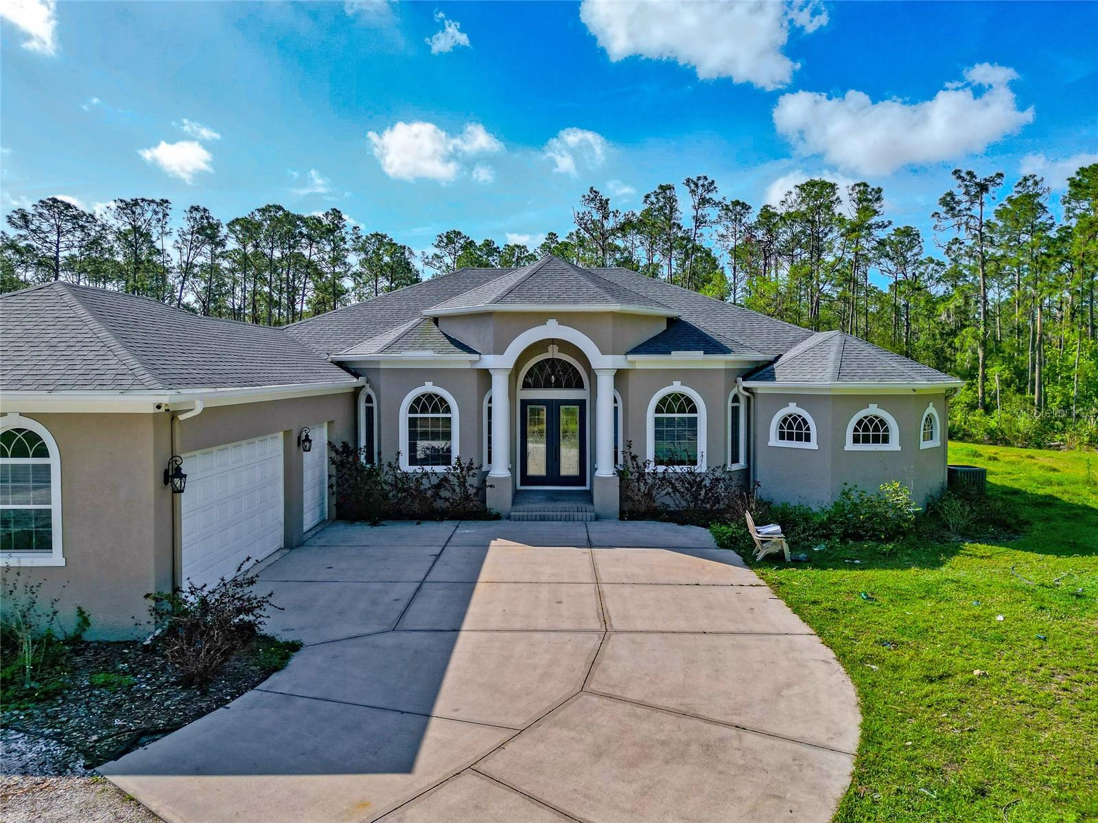 Details for 6407 213th Street E, BRADENTON, FL 34211