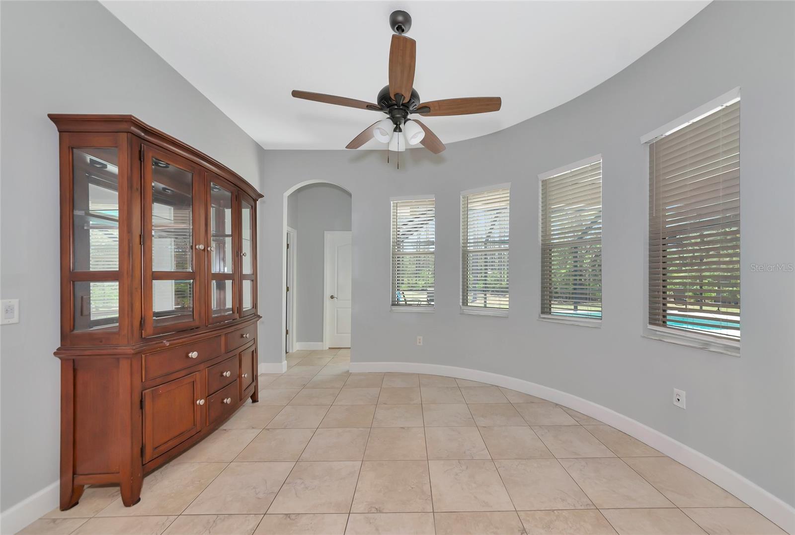 Image 13 of 49 For 6407 213th Street E