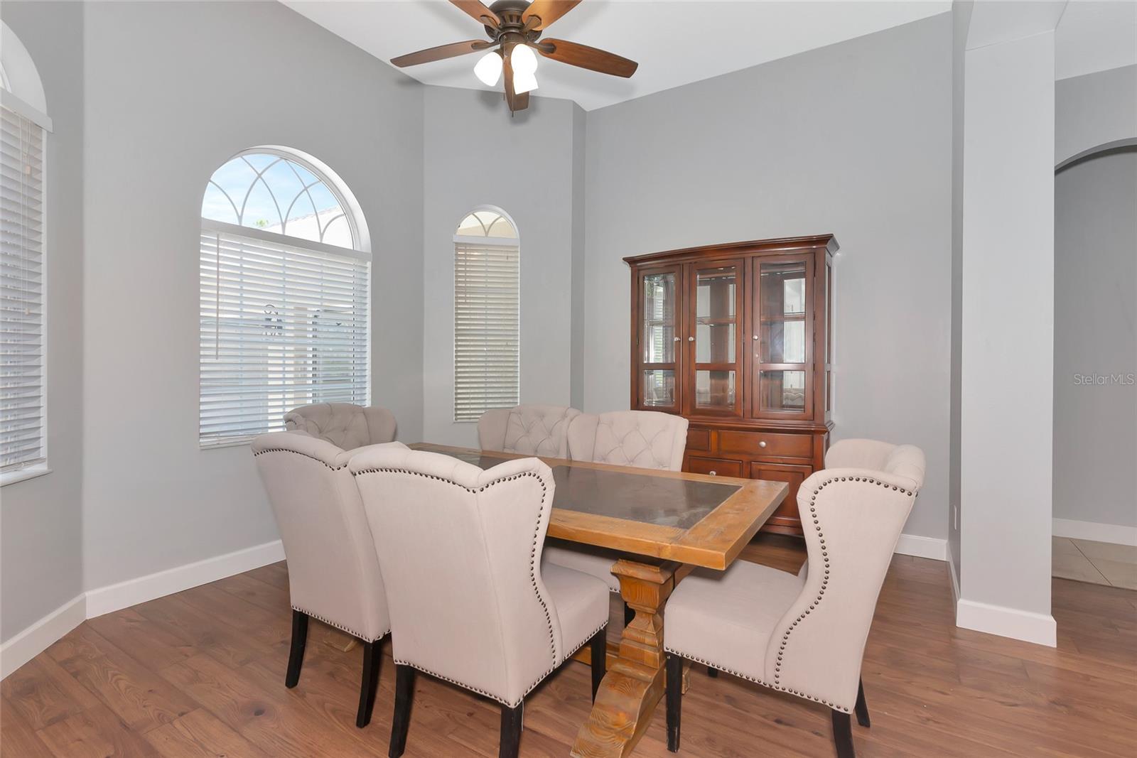 Image 14 of 49 For 6407 213th Street E