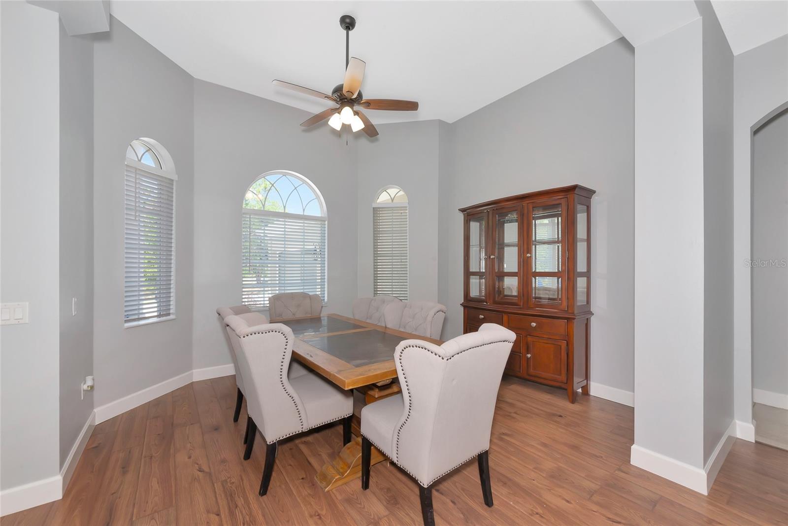 Image 15 of 49 For 6407 213th Street E
