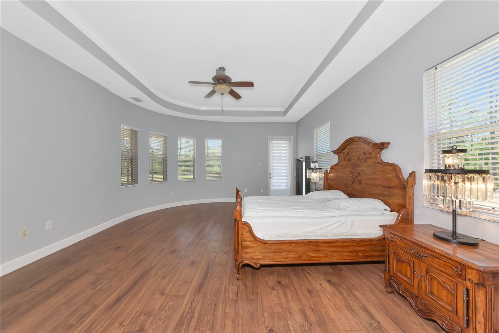 Image 19 of 49 For 6407 213th Street E