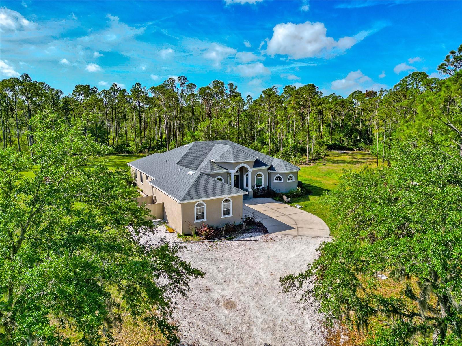 Image 2 of 49 For 6407 213th Street E
