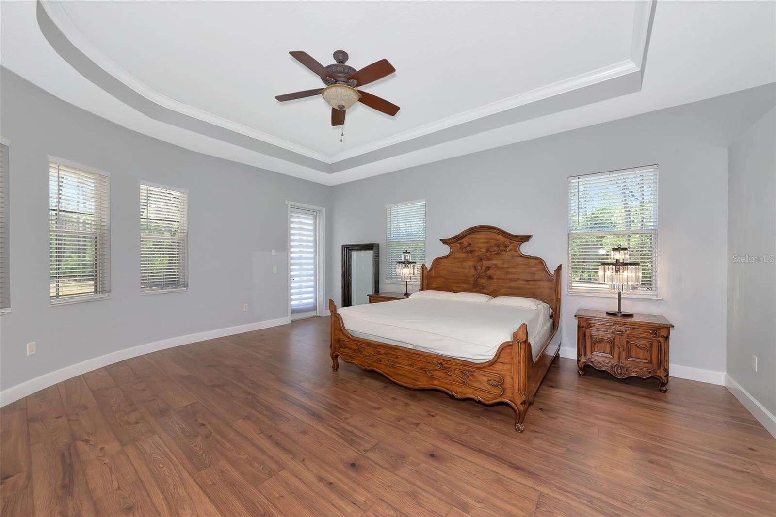 Image 20 of 49 For 6407 213th Street E